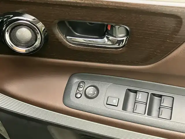 ホンダ Ｎ ＢＯＸ スラッシュ X ターボパッケージ 山口県 2016(平28)年 4.9万km アッシュグリーンメタリック 社外メモリーナビ＆/フルセグTV＆バックカメラ/フロアマット/ドアバイザー/純正HIDライト/純正15インチアルミ/スマートキー/エンジンプッシュスタート/クルーズコントロール/オートライト/パドルシフト/ステアリングヒーター/フロントシートヒーター/ビルトインETC