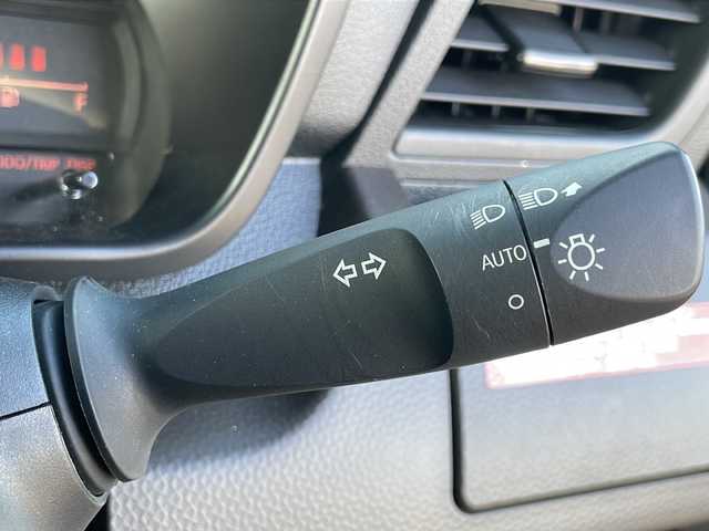 トヨタ ルーミー 山口県 2022(令4)年 7.8万km ブラックマイカメタリック 社外７型ナビ(AM/FM、Bluetooth）/バックカメラ/片側パワースライド/ETC/純正フロアマット/オートライト/アイドリングストップ/横滑り防止装置/衝突被害軽減システム/前後コーナーセンサー/Wエアバック