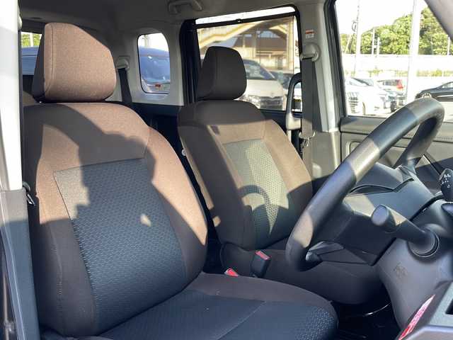 トヨタ ルーミー 山口県 2022(令4)年 7.8万km ブラックマイカメタリック 社外７型ナビ(AM/FM、Bluetooth）/バックカメラ/片側パワースライド/ETC/純正フロアマット/オートライト/アイドリングストップ/横滑り防止装置/衝突被害軽減システム/前後コーナーセンサー/Wエアバック