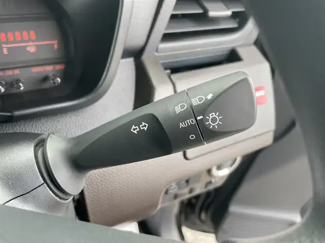 トヨタ ルーミー 大阪府 2022(令4)年 7.8万km ブラックマイカメタリック (株)IDOMが運営する【じしゃロン堺店】の自社ローン専用車両になります。/こちらは現金またはオートローンご利用時の価格です。自社ローンご希望の方は別途その旨お申付け下さい