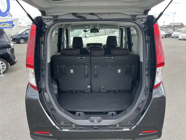 トヨタ ルーミー 大阪府 2022(令4)年 7.8万km ブラックマイカメタリック (株)IDOMが運営する【じしゃロン堺店】の自社ローン専用車両になります。/こちらは現金またはオートローンご利用時の価格です。自社ローンご希望の方は別途その旨お申付け下さい