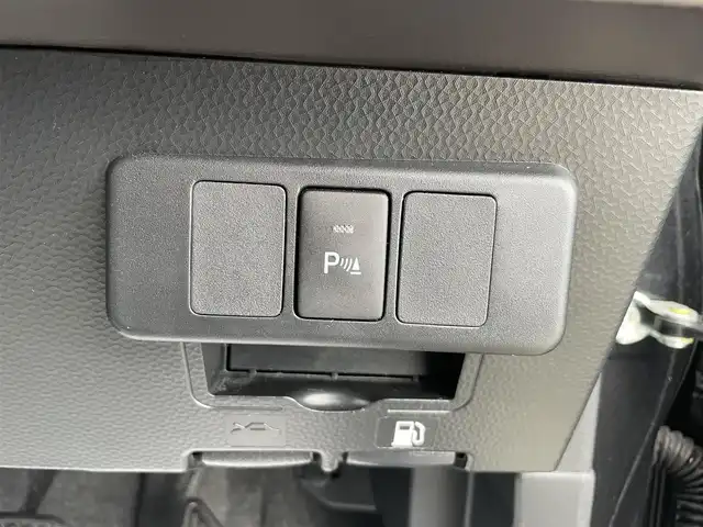 トヨタ ルーミー 大阪府 2022(令4)年 7.8万km ブラックマイカメタリック (株)IDOMが運営する【じしゃロン堺店】の自社ローン専用車両になります。/こちらは現金またはオートローンご利用時の価格です。自社ローンご希望の方は別途その旨お申付け下さい