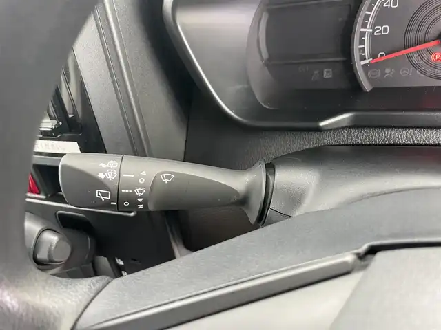 トヨタ ルーミー 大阪府 2022(令4)年 7.8万km ブラックマイカメタリック (株)IDOMが運営する【じしゃロン堺店】の自社ローン専用車両になります。/こちらは現金またはオートローンご利用時の価格です。自社ローンご希望の方は別途その旨お申付け下さい