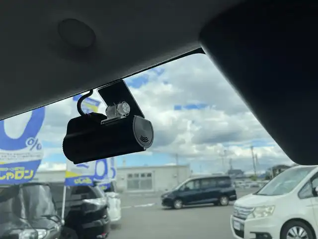 トヨタ ルーミー 大阪府 2022(令4)年 7.8万km ブラックマイカメタリック (株)IDOMが運営する【じしゃロン堺店】の自社ローン専用車両になります。/こちらは現金またはオートローンご利用時の価格です。自社ローンご希望の方は別途その旨お申付け下さい