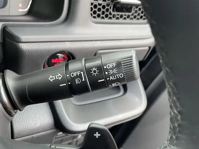 ホンダ ステップワゴン スパーダ eHEV プレミアムライン 滋賀県 2023(令5)年 3.5万km クリスタルブラックパール 純正11.4インチナビ/(CD/DVD/フルセグ/Bluetooth)/マルチビューカメラ/純正15.6インチフリップダウンモニター/ハーフレザーシート/1.2列目シートヒーター/両側電動スライド/電動リアゲート/前後ドラレコ/コーナーセンサー/追従クルーズコントロール/ETC/オットマン/LEDヘッドライト/オートライト