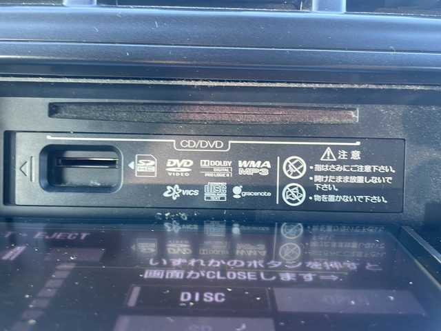 トヨタ プリウス α S 新潟県 2013(平25)年 17.7万km ブラック HDDナビ(NHZD-W62G)/フルセグテレビ/バックカメラ/ETC/LEDヘッドライト/フォグランプ/スペアキー1本