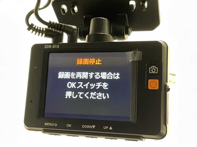 メルセデス・ベンツ ＧＬＳ３５０ｄ 4マチックスポーツ 新潟県 2019(平31)年 4.1万km ダイヤモンドホワイト パノラミックスライディングルーフ/harman/kardon/ダウンヒルスピードレギュレーション/AIRマティックサスペンション/・INDIV/SPORT/COMFORT/SNOW/Offroad/COMANDシステム/・８インチワイドディスプレイ/・HDDナビゲーション/・フルセグ/DVD/CD/USB/Bluetooth/ETC2.0/360°カメラシステム/サイドビューカメラ/パーキングアシストリアビューカメラ/レーダーセーフティパッケージ/・飛出し検知機能付きブレーキアシスト/・被害軽減ブレーキ付後方衝突警告システム/・PRE-SAFEブレーキ/・アクティイブレーンキープアシスト/・アクティブブラインドスポットモニター/・ディストロニック・プラス/・チャイルドセーフティシートセンサー（助手席）/LEDコーナリングライト/温冷機能付カップホルダー（前席）/３ゾーンクライメートコントロール/ナッパレザーシート/シートヒーター（1列目/2列目）/保証書/スペアキー