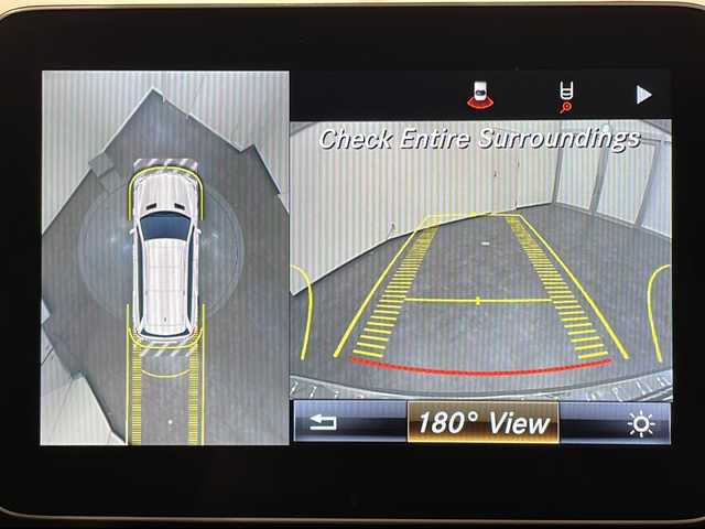 メルセデス・ベンツ ＧＬＳ３５０ｄ 4マチックスポーツ 新潟県 2019(平31)年 4.1万km ダイヤモンドホワイト パノラミックスライディングルーフ/harman/kardon/ダウンヒルスピードレギュレーション/AIRマティックサスペンション/・INDIV/SPORT/COMFORT/SNOW/Offroad/COMANDシステム/・８インチワイドディスプレイ/・HDDナビゲーション/・フルセグ/DVD/CD/USB/Bluetooth/ETC2.0/360°カメラシステム/サイドビューカメラ/パーキングアシストリアビューカメラ/レーダーセーフティパッケージ/・飛出し検知機能付きブレーキアシスト/・被害軽減ブレーキ付後方衝突警告システム/・PRE-SAFEブレーキ/・アクティイブレーンキープアシスト/・アクティブブラインドスポットモニター/・ディストロニック・プラス/・チャイルドセーフティシートセンサー（助手席）/LEDコーナリングライト/温冷機能付カップホルダー（前席）/３ゾーンクライメートコントロール/ナッパレザーシート/シートヒーター（1列目/2列目）/保証書/スペアキー