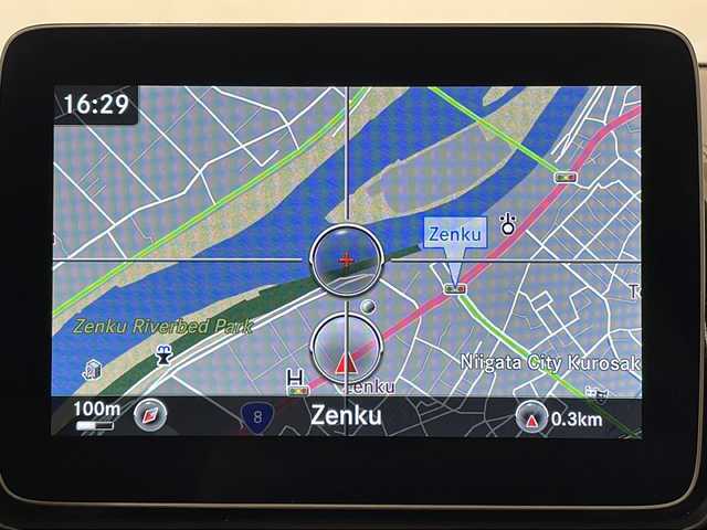 メルセデス・ベンツ ＧＬＳ３５０ｄ 4マチックスポーツ 新潟県 2019(平31)年 4.1万km ダイヤモンドホワイト パノラミックスライディングルーフ/harman/kardon/ダウンヒルスピードレギュレーション/AIRマティックサスペンション/・INDIV/SPORT/COMFORT/SNOW/Offroad/COMANDシステム/・８インチワイドディスプレイ/・HDDナビゲーション/・フルセグ/DVD/CD/USB/Bluetooth/ETC2.0/360°カメラシステム/サイドビューカメラ/パーキングアシストリアビューカメラ/レーダーセーフティパッケージ/・飛出し検知機能付きブレーキアシスト/・被害軽減ブレーキ付後方衝突警告システム/・PRE-SAFEブレーキ/・アクティイブレーンキープアシスト/・アクティブブラインドスポットモニター/・ディストロニック・プラス/・チャイルドセーフティシートセンサー（助手席）/LEDコーナリングライト/温冷機能付カップホルダー（前席）/３ゾーンクライメートコントロール/ナッパレザーシート/シートヒーター（1列目/2列目）/保証書/スペアキー