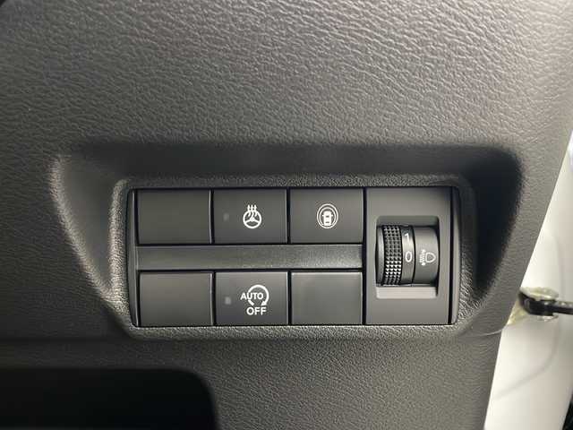 日産 デイズ X 秋田県 2024(令6)年 0.4万km 茶Ⅱ ４WD/純正メモリナビ/バックカメラ/前方ドライブレコーダー/車内録画/前後コーナーセンサー/ステアリングヒーター/純正AW/衝突被害軽減システム/盗難防止装置/前席シートヒーター/オートライト/オートマチックハイビーム/スマートキー/スペアキー