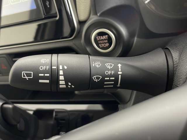 日産 デイズ X 秋田県 2024(令6)年 0.4万km 茶Ⅱ ４WD/純正メモリナビ/バックカメラ/前方ドライブレコーダー/車内録画/前後コーナーセンサー/ステアリングヒーター/純正AW/衝突被害軽減システム/盗難防止装置/前席シートヒーター/オートライト/オートマチックハイビーム/スマートキー/スペアキー