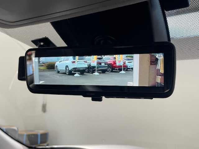 トヨタ ＲＡＶ４ G Zパッケージ 宮城県 2019(令1)年 3.2万km ホワイトパールクリスタルシャイン 4WD/寒冷地仕様/サンルーフ/デジタルインナーミラー/トヨタセーフティセンス/・プリクラッシュセーフティ/・レーントレーシングアシスト/・レーダークルーズコントロール/・オートマチックハイビーム/・ロードサインアシスト/・先行者発進告知/・ブラインドスポットモニター/ALPINE製SDナビ/・バックカメラ/・Bluetooth/CD/フルセグTV/・社外ビルトインETC/・社外ドライブレコーダー/オートブレーキホールド/電子パーキング/パーキングアシスト/ダウンヒルアシストコントロール/MTモード付きAT/前後コーナーセンサー/ルーフレール/レザーシート/・エアーシート（運転席/助手席）/・ヒートシーター（運転席/助手席）/・パワーシート（運転席）/ステアリングスイッチ/・ステアリングヒーター/LEDヘッドライト/・オートライト/・フォグランプ/純正アルミホイール/純正フロアマット