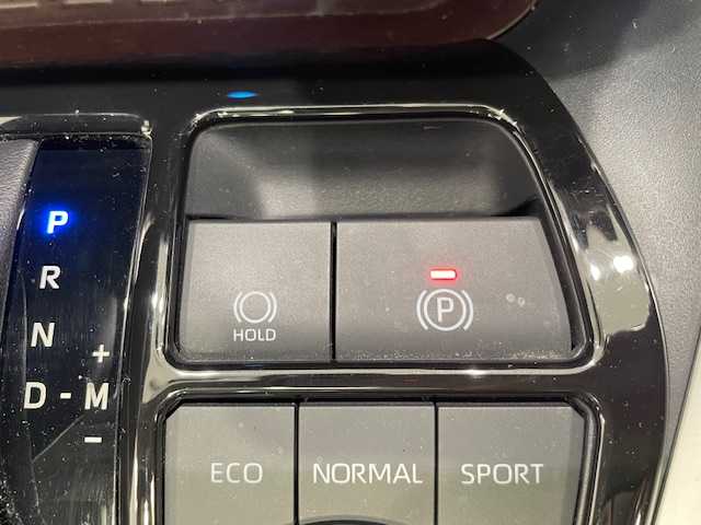 トヨタ ＲＡＶ４ G Zパッケージ 宮城県 2019(令1)年 3.2万km ホワイトパールクリスタルシャイン 4WD/寒冷地仕様/サンルーフ/デジタルインナーミラー/トヨタセーフティセンス/・プリクラッシュセーフティ/・レーントレーシングアシスト/・レーダークルーズコントロール/・オートマチックハイビーム/・ロードサインアシスト/・先行者発進告知/・ブラインドスポットモニター/ALPINE製SDナビ/・バックカメラ/・Bluetooth/CD/フルセグTV/・社外ビルトインETC/・社外ドライブレコーダー/オートブレーキホールド/電子パーキング/パーキングアシスト/ダウンヒルアシストコントロール/MTモード付きAT/前後コーナーセンサー/ルーフレール/レザーシート/・エアーシート（運転席/助手席）/・ヒートシーター（運転席/助手席）/・パワーシート（運転席）/ステアリングスイッチ/・ステアリングヒーター/LEDヘッドライト/・オートライト/・フォグランプ/純正アルミホイール/純正フロアマット