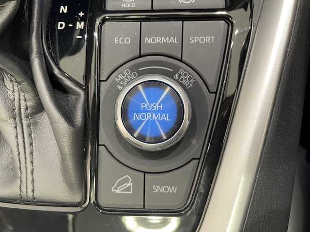 トヨタ ＲＡＶ４ G Zパッケージ 宮城県 2019(令1)年 3.2万km ホワイトパールクリスタルシャイン 4WD/寒冷地仕様/サンルーフ/デジタルインナーミラー/トヨタセーフティセンス/・プリクラッシュセーフティ/・レーントレーシングアシスト/・レーダークルーズコントロール/・オートマチックハイビーム/・ロードサインアシスト/・先行者発進告知/・ブラインドスポットモニター/ALPINE製SDナビ/・バックカメラ/・Bluetooth/CD/フルセグTV/・社外ビルトインETC/・社外ドライブレコーダー/オートブレーキホールド/電子パーキング/パーキングアシスト/ダウンヒルアシストコントロール/MTモード付きAT/前後コーナーセンサー/ルーフレール/レザーシート/・エアーシート（運転席/助手席）/・ヒートシーター（運転席/助手席）/・パワーシート（運転席）/ステアリングスイッチ/・ステアリングヒーター/LEDヘッドライト/・オートライト/・フォグランプ/純正アルミホイール/純正フロアマット