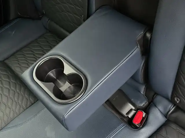 日産 ノート オーテック 千葉県 2021(令3)年 2.9万km 黒 純正9インチナビ/(フルセグTV/BT/FM/AM)/全周囲カメラ/純正ドライブレコーダー/ブラインドスポットモニター/置くだけ充電/デジタルインナーミラー/衝突被害軽減システム/レザーシート/横滑り防止装置/ビルトインETC/アイドリングストップ/LEDヘッドライト/オートライト/ウィンカーミラー/電動格納ミラー/純正16インチAW/プッシュスタート/スマートキー/フロアマット/スペアキー