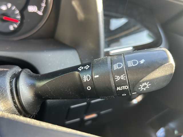 トヨタ ヴェルファイア Z Aエディション 香川県 2017(平29)年 10.8万km ブラック 11インチアルパインナビ（フルセグTV/BT/DVD/HDMI）/アルパイン製フリップダウンモニター/サンルーフ/両側パワースライドドア/バックカメラ/パワーバックドア/3列シート/360度ドラレコ/モデリスタエアロ（フロント，サイド，リア）/コーナーセンサー/ETC