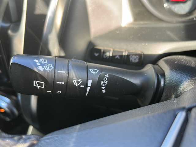 トヨタ ヴェルファイア Z Aエディション 香川県 2017(平29)年 10.8万km ブラック 11インチアルパインナビ（フルセグTV/BT/DVD/HDMI）/アルパイン製フリップダウンモニター/サンルーフ/両側パワースライドドア/バックカメラ/パワーバックドア/3列シート/360度ドラレコ/モデリスタエアロ（フロント，サイド，リア）/コーナーセンサー/ETC