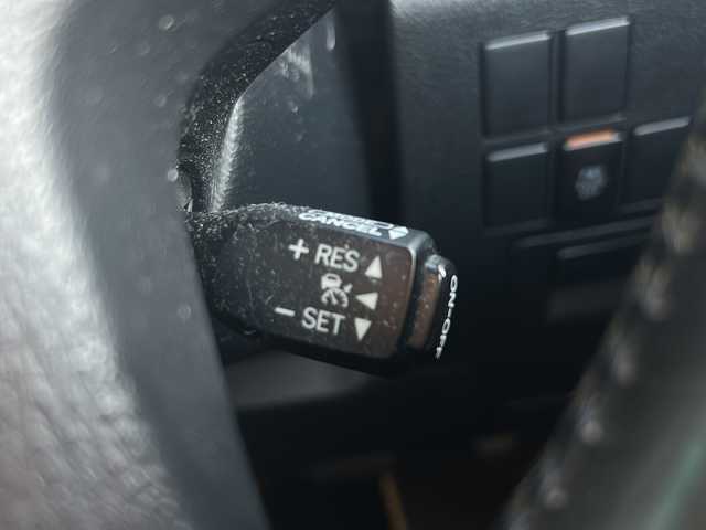 トヨタ ヴェルファイア Z Aエディション 香川県 2017(平29)年 10.8万km ブラック 11インチアルパインナビ（フルセグTV/BT/DVD/HDMI）/アルパイン製フリップダウンモニター/サンルーフ/両側パワースライドドア/バックカメラ/パワーバックドア/3列シート/360度ドラレコ/モデリスタエアロ（フロント，サイド，リア）/コーナーセンサー/ETC