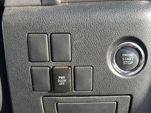 トヨタ ヴェルファイア Z Aエディション 香川県 2017(平29)年 10.8万km ブラック 11インチアルパインナビ（フルセグTV/BT/DVD/HDMI）/アルパイン製フリップダウンモニター/サンルーフ/両側パワースライドドア/バックカメラ/パワーバックドア/3列シート/360度ドラレコ/モデリスタエアロ（フロント，サイド，リア）/コーナーセンサー/ETC