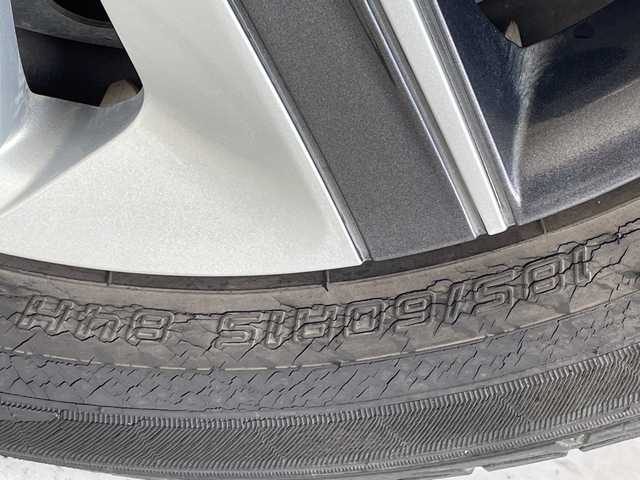 ホンダ シャトル ハイブリッド X 愛知県 2016(平28)年 6.6万km ホワイトオーキッドパール シティーブレーキアクティブシステム/SDナビ/クルーズコントロール/バックカメラ/フルセグ/CD DVD/Bluetooth/ETC/パドルシフト/ハーフレザー/LEDヘッドライト/ステアリングスイッチ/スマートキー/プッシュスタート