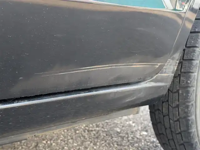 スズキ アルト L 埼玉県 2017(平29)年 3.4万km ブルーイッシュブラックパール3 純正オーディオ/　┗CD/AM・FM/AUX端子/ドアバイザー/アイドリングストップ/シートヒーター（運転席）