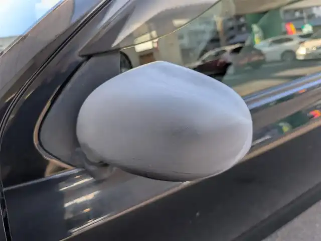 スズキ アルト L 埼玉県 2017(平29)年 3.4万km ブルーイッシュブラックパール3 純正オーディオ/　┗CD/AM・FM/AUX端子/ドアバイザー/アイドリングストップ/シートヒーター（運転席）