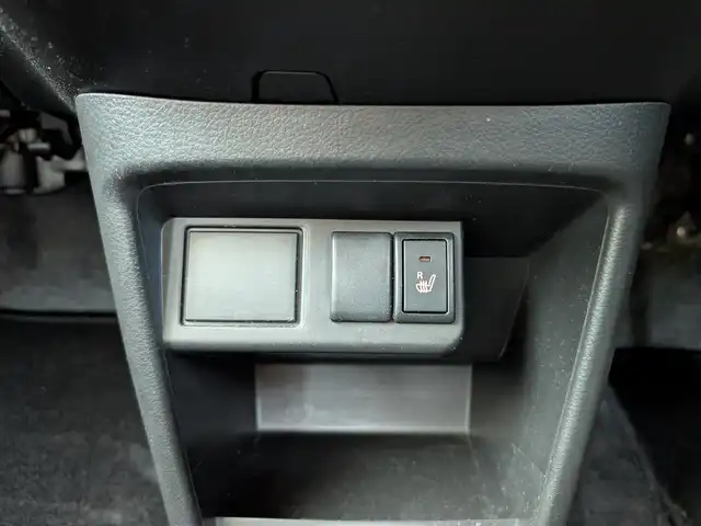 スズキ アルト L 埼玉県 2017(平29)年 3.4万km ブルーイッシュブラックパール3 純正オーディオ/　┗CD/AM・FM/AUX端子/ドアバイザー/アイドリングストップ/シートヒーター（運転席）