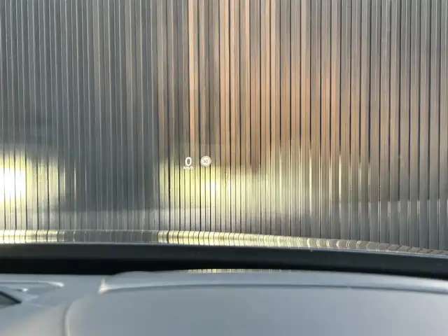 ボルボ ＸＣ９０ D5 AWD インスクリプション 福岡県 2021(令3)年 4.7万km オニキスブラックP パノラマスライディングルーフ/Ｂｏｗｅｒｓ＆Ｗｉｌｋｉｎｓ　/インテリセーフ/アダプティブクルーズコントロール/レーンキープアシスト/ブラインドスポットモニター/ヘッドアップディスプレイ/純正ナビ/Applecarplay/androidauto/全方位カメラ/黒革シート/前席マッサージ/前席エアシート　/シートヒーター/デジタルインナーミラー　/LEDヘッドライト/オートハイビーム/純正20インチアルミホイール/ETC/スペアキー×1