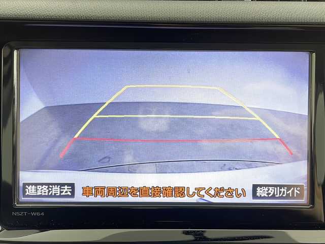 車両画像3