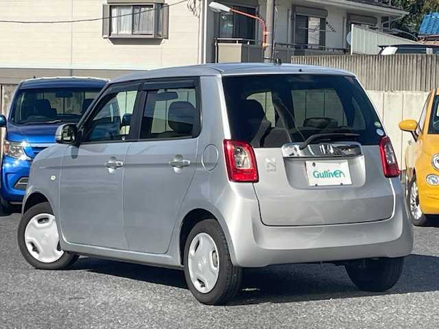 車両画像2