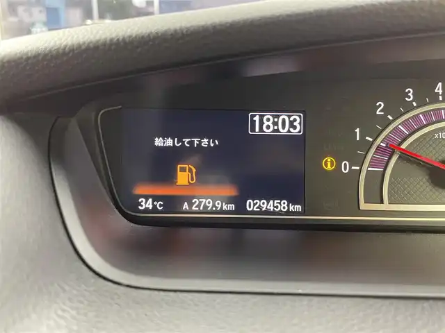 車両画像9