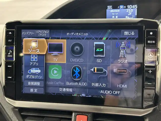 車両画像12