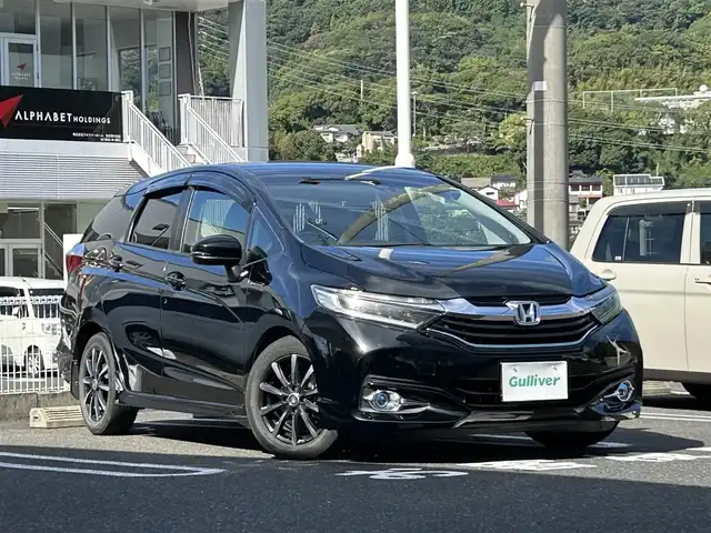 車両画像0