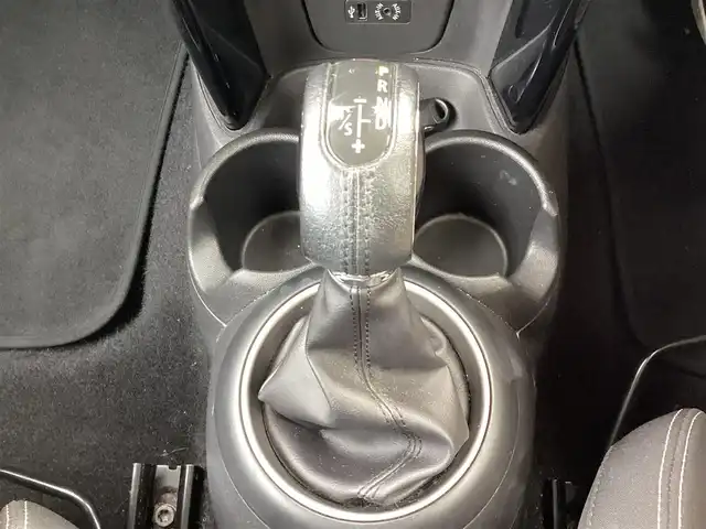 ＭＩＮＩ ミニ クーパー S 岡山県 2014(平26)年 4.6万km ＤグリーンⅡ 外部検査実施済車両/純正ナビ/バックカメラ/Bluetooth/ETC/スマートキー×2/社外17インチAW