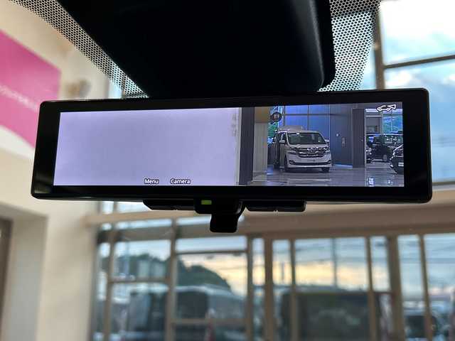 日産 キックス X 埼玉県 2021(令3)年 2.9万km ピュアブラック エマージェンシーブレーキ /プロパイロット /純正9インチナビ /　　CD/DVD/BT/フルセグ/アラウンドビューモニター /LEDオートライト /ハーフレザーシート /シートヒーター/純正17インチアルミホイール /インテリジェントミラー/ステアリングヒーター /ステアリングスイッチ/電子パーキング/ETC