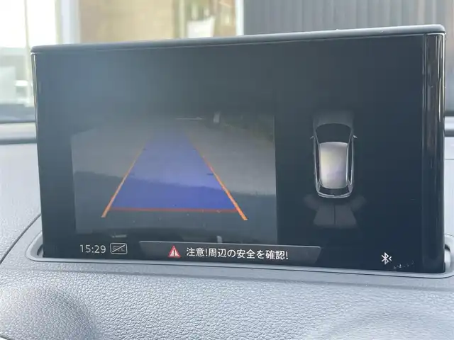 アウディ Ａ３ SB 1．4 TFSI スポーツ 福岡県 2017(平29)年 2.5万km ミトスブラックメタリック 純正ナビ /バーチャルコックピット /フルセグ/Apple CarPlay/コンビニエンスパッケージ /アシスタンスパッケージ /ACC /サイドアシスト/アクティブレーンアシスト/Audiプレセンス /シーケンシャルウインカー /黒革 /シートヒーター/パワーシート/純正AW有り/ETC