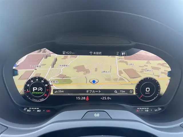 アウディ Ａ３ SB 1．4 TFSI スポーツ 福岡県 2017(平29)年 2.5万km ミトスブラックメタリック 純正ナビ /バーチャルコックピット /フルセグ/Apple CarPlay/コンビニエンスパッケージ /アシスタンスパッケージ /ACC /サイドアシスト/アクティブレーンアシスト/Audiプレセンス /シーケンシャルウインカー /黒革 /シートヒーター/パワーシート/純正AW有り/ETC