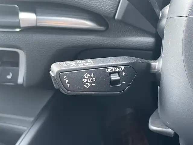 アウディ Ａ３ SB 1．4 TFSI スポーツ 福岡県 2017(平29)年 2.5万km ミトスブラックメタリック 純正ナビ /バーチャルコックピット /フルセグ/Apple CarPlay/コンビニエンスパッケージ /アシスタンスパッケージ /ACC /サイドアシスト/アクティブレーンアシスト/Audiプレセンス /シーケンシャルウインカー /黒革 /シートヒーター/パワーシート/純正AW有り/ETC
