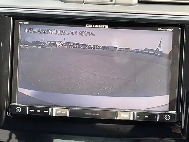 スバル ＷＲＸ ＳＴＩ STI 青森県 2018(平30)年 4万km アイスシルバーメタリック 社外ナビ/バックカメラ/フルセグTV/Bluetooth/横滑り防止装置/レザーシート/純正ＡＷ18インチ