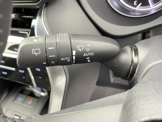 トヨタ ハリアー Z 千葉県 2021(令3)年 2.9万km ブラック トヨタセーフティセンス/・プリクラッシュセーフティ/・レーントレーシングアシスト/・ブラインドスポットモニター/・クリアランスソナー/・ロードサインアシスト/・アダプティブクルーズコントロール/コネクティッドナビ付12.3インチディスプレイオーディオ/・Bluetooth/・Miracast/・AUX/・USB/・フルセグTV/JBLサウンドシステム/アラウンドビューモニター/LEDオートライト/D席パワーシート/純正19インチアルミホイール/パワーバックドア/デジタルインナーミラー/パーキングスイッチ/ブレーキホールド/革巻きステアリング/ステアリングスイッチ/純正フロアマット/スマートキー/プッシュスタート/ビルトインETC2.0