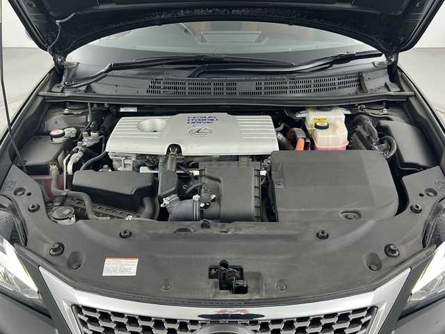 レクサス ＣＴ 200h バージョンC 愛知県 2017(平29)年 5.6万km グラファイトブラックガラスフレーク 純正ＳＤナビ　/フルセグ/ＣＤ/ＤＶＤ/Ｂｌｕｅｔｏｏｔｈ　/バックカメラ　/ＥＴＣ　/ドライブレコーダー　/衝突軽減ブレーキ　/レーンキープアシスト　/前後コーナーセンサー　/パドルシフト　/ＬＥＤヘッドライト/フォグランプ/オートハイビーム/オートライト/純正フロアマット/純正アルミホイール/シートヒーター