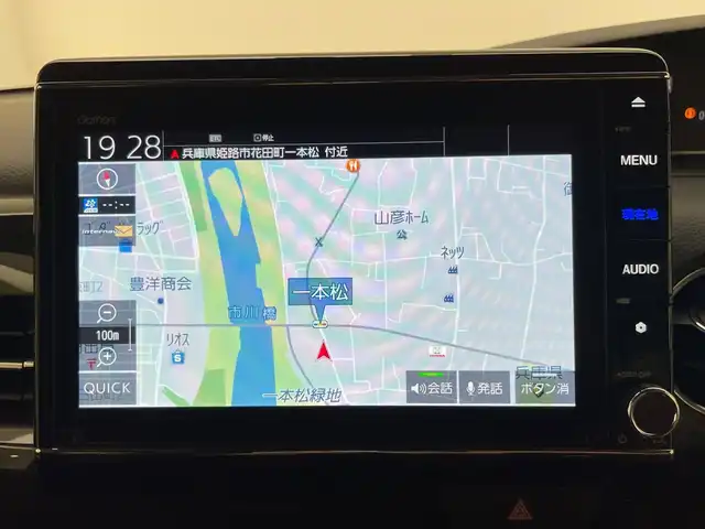 ホンダ Ｎ ＢＯＸ カスタム G L ターボ ホンダセンシング 兵庫県 2020(令2)年 4.8万km クリスタルブラックパール 純正8インチナビ/（CD/DVD/MSV/USB/iPod/AppleCarPlay/Bluetooth/フルセグTV）/・VXU-207NBi/バックカメラ/レーダークルーズコントロール/後方コーナーセンサー/アダクティブクルーズコントロール/標識認識/衝突軽減システム/横滑り防止装置/カーテンエアバッグ/LKA/MTモード付AT/両側パワースライドドア/ハーフレザーシート/ステアリングリモコン/LEDヘッドライト/LEDフォグランプ/オートライト/オートマチックハイビーム/ビルトインETC/前方ドライブレコーダー/TVキャンセラー/純正15インチアルミホイール/スマートキー/アイドリングストップ/ドアバイザー