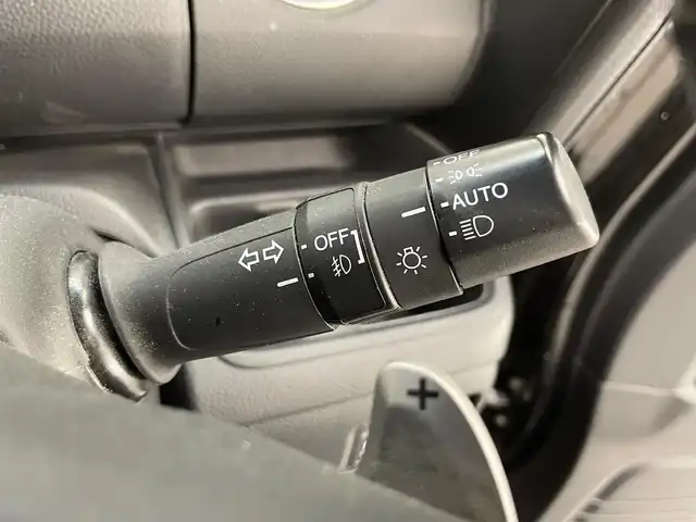 ホンダ Ｎ ＢＯＸ カスタム G L ターボ ホンダセンシング 兵庫県 2020(令2)年 4.8万km クリスタルブラックパール 純正8インチナビ/（CD/DVD/MSV/USB/iPod/AppleCarPlay/Bluetooth/フルセグTV）/・VXU-207NBi/バックカメラ/レーダークルーズコントロール/後方コーナーセンサー/アダクティブクルーズコントロール/標識認識/衝突軽減システム/横滑り防止装置/カーテンエアバッグ/LKA/MTモード付AT/両側パワースライドドア/ハーフレザーシート/ステアリングリモコン/LEDヘッドライト/LEDフォグランプ/オートライト/オートマチックハイビーム/ビルトインETC/前方ドライブレコーダー/TVキャンセラー/純正15インチアルミホイール/スマートキー/アイドリングストップ/ドアバイザー