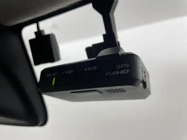 日産 デイズ ルークス 富山県 2017(平29)年 2.5万km スパークリングレッド/ブラック 純正ナビ（AM/FM/CD/DVD/SD/AUX/USB/BT）/フルセグTV/アラウンドビューモニター/両側パワースライドドア/衝突軽減ブレーキ/オートマチックハイビーム/ETC/ドライブレコーダー前方/LEDヘッドライト/純正14インチAW/プッシュスタート/アイドリングストップ/保証書/純正フロアマット