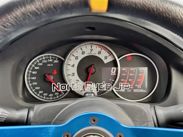 トヨタ ８６ GT 宮城県 2017(平29)年 5.1万km アズライトブルー モデリスタフロントスポイラー/モデリスタサイドスカート/モデリスタトランクスポイラー/社外マフラー純正マフラー車載有/momoステアリング純正ステアリング車載有/純正ナビ（NSZT-W66T）/・CD/DVD/・Bluetooth/・フルセグTV/バックカメラ/ETC/LEDヘッドランプ/フォグランプ/オートライト/スマートキー＆プッシュスタート/電動格納ミラー/純正17インチAW/純正フロアマット