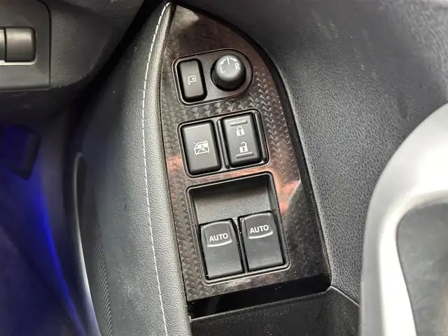 トヨタ ８６ GT 宮城県 2017(平29)年 5.1万km アズライトブルー モデリスタフロントスポイラー/モデリスタサイドスカート/モデリスタトランクスポイラー/社外マフラー純正マフラー車載有/momoステアリング純正ステアリング車載有/純正ナビ（NSZT-W66T）/・CD/DVD/・Bluetooth/・フルセグTV/バックカメラ/ETC/LEDヘッドランプ/フォグランプ/オートライト/スマートキー＆プッシュスタート/電動格納ミラー/純正17インチAW/純正フロアマット