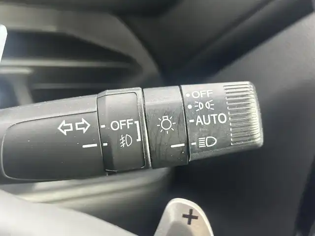 ホンダ Ｎ ＢＯＸ カスタム L ターボ 愛知県 2022(令4)年 2.5万km クリスタルブラックパール ・純正9インチ/・Bluetooth/・バックカメラ/・フルセグTV/・ホンダセンシング/・衝突被害軽減システム/・横滑り防止装置/・コーナーセンサー/・クルーズコントロール/・レーンキープアシスト/・オートライト/・LEDヘッドライト/・LEDフォグランプ/・両側パワースライドドア/・シートヒーター/・純正AW/・プッシュスタート/・スマートキー/・スペアキー/・ETC/・ドライブレコーダー