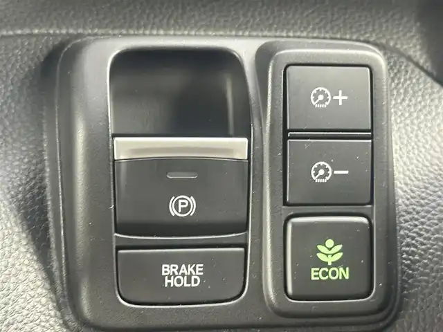 ホンダ Ｎ ＢＯＸ カスタム L ターボ 愛知県 2022(令4)年 2.5万km クリスタルブラックパール ・純正9インチ/・Bluetooth/・バックカメラ/・フルセグTV/・ホンダセンシング/・衝突被害軽減システム/・横滑り防止装置/・コーナーセンサー/・クルーズコントロール/・レーンキープアシスト/・オートライト/・LEDヘッドライト/・LEDフォグランプ/・両側パワースライドドア/・シートヒーター/・純正AW/・プッシュスタート/・スマートキー/・スペアキー/・ETC/・ドライブレコーダー