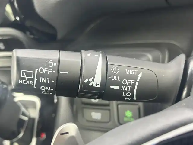 ホンダ Ｎ ＢＯＸ カスタム L ターボ 愛知県 2022(令4)年 2.5万km クリスタルブラックパール ・純正9インチ/・Bluetooth/・バックカメラ/・フルセグTV/・ホンダセンシング/・衝突被害軽減システム/・横滑り防止装置/・コーナーセンサー/・クルーズコントロール/・レーンキープアシスト/・オートライト/・LEDヘッドライト/・LEDフォグランプ/・両側パワースライドドア/・シートヒーター/・純正AW/・プッシュスタート/・スマートキー/・スペアキー/・ETC/・ドライブレコーダー