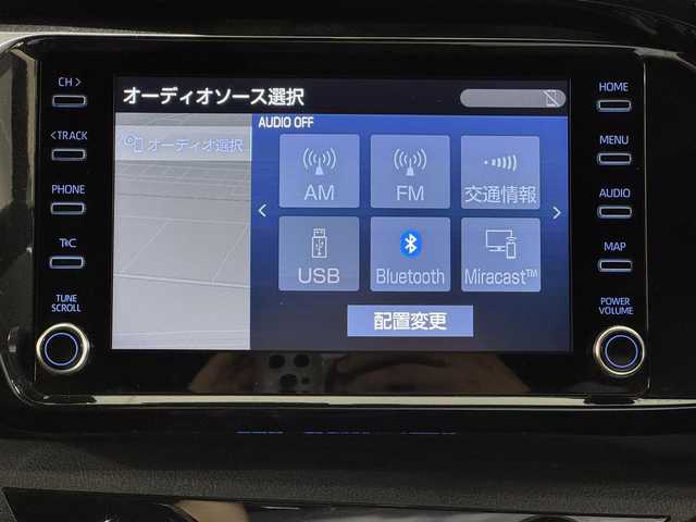 トヨタ ハイラックス Z GRスポーツ 三重県 2023(令5)年 2.3万km スーパーホワイトⅡ 2.4Lディーゼルターボ/パートタイム4WD（H2/H4/L4）/MTモード付フロア6AT/純正 8インチディスプレイオーディオ＆ナビ/（AM/FM/USB/iPod/Bluetooth/Miracast/CarPlay/AndroidAuto）/パノラミックビューモニター/【ディーラーOP】スポーツバー/【ディーラーOP】ベッドライナー（カバー無）/ドライブレコーダー 前後（デジタルミラー内蔵型）/ETC/Toyota Safety Sense/・プリクラッシュセーフティ［PCS］/・レーンディパーチャーアラート［LDA］/・レーダークルコン（ブレーキ制御付）/・ロードサインアシスト［RSA］/・クリアランスソナー＆バックソナー/・ダウンヒルアシストコントロール［DAC］制御/・アクティブトラクションコントロール/など/装備/・【後付】デジタルインナーミラー（前後ドラレコ機能搭載）/・ハーフレザーシート/・運転席パワーシート（8way）/・コンライト（ライト自動点灯・消灯システム）/・前後フォグランプ/・左右独立オートエアコン/・リヤデフロック/・プッシュスタート/・排ガス浄化スイッチ/・パドルシフト/・GRスポーツ専用18inAW/・スマートキー（GRスポーツ専用加飾）/など